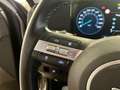 Hyundai KONA EV 64.8 KWh Exclusive Gris - thumbnail 18