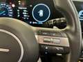 Hyundai KONA EV 64.8 KWh Exclusive Gris - thumbnail 19
