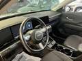 Hyundai KONA EV 64.8 KWh Exclusive Grigio - thumbnail 13