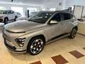 Hyundai KONA EV 64.8 KWh Exclusive Grigio - thumbnail 1