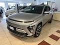 Hyundai KONA EV 64.8 KWh Exclusive Grigio - thumbnail 2