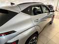 Hyundai KONA EV 64.8 KWh Exclusive Grigio - thumbnail 8