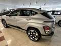 Hyundai KONA EV 64.8 KWh Exclusive Grigio - thumbnail 5