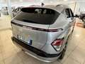 Hyundai KONA EV 64.8 KWh Exclusive Grigio - thumbnail 6