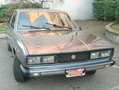 Fiat 130 Grau - thumbnail 1