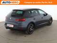 SEAT Leon 1.5 TSI ACT FR Edition Gris - thumbnail 6