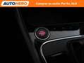SEAT Leon 1.5 TSI ACT FR Edition Gris - thumbnail 32