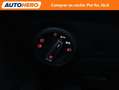 SEAT Leon 1.5 TSI ACT FR Edition Gris - thumbnail 33