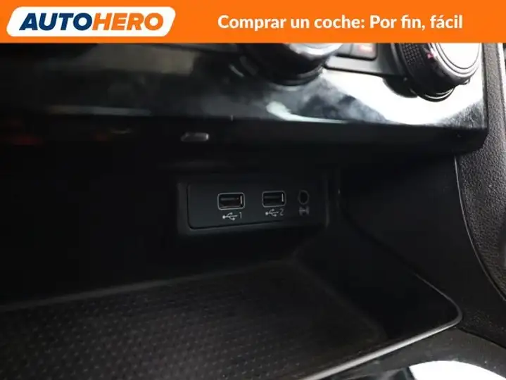 SEAT León 2019, foto 29