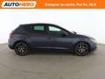 SEAT Leon 1.5 TSI ACT FR Edition Gris - thumbnail 7