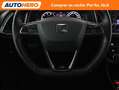SEAT Leon 1.5 TSI ACT FR Edition Gris - thumbnail 26