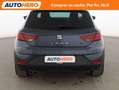 SEAT Leon 1.5 TSI ACT FR Edition Gris - thumbnail 5