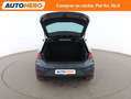 SEAT Leon 1.5 TSI ACT FR Edition Gris - thumbnail 17