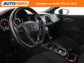 SEAT Leon 1.5 TSI ACT FR Edition Gris - thumbnail 12