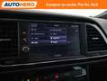 SEAT Leon 1.5 TSI ACT FR Edition Gris - thumbnail 23