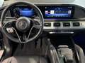 Mercedes-Benz GLE 400 e 4M Amg Night Pack, Distronic, Burmester Sound, M - thumbnail 9