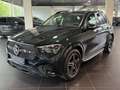 Mercedes-Benz GLE 400 e 4M Amg Night Pack, Distronic, Burmester Sound, M - thumbnail 1