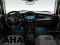 MINI Cooper Classic Trim Klimaaut. Sportsitze PDC Grün - thumbnail 5