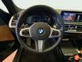 BMW X3 20d xDrive Gris - thumbnail 9