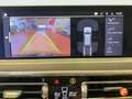 BMW X3 20d xDrive Gris - thumbnail 12