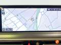 BMW X3 20d xDrive Gris - thumbnail 13