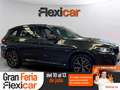 BMW X3 20d xDrive Gris - thumbnail 1