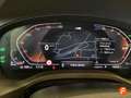 BMW X3 20d xDrive Gris - thumbnail 11