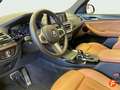 BMW X3 20d xDrive Gris - thumbnail 15