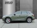Audi Q5 40 quattro edition one Sportpaket HUD Luftfederung Grün - thumbnail 2
