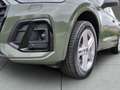 Audi Q5 40 quattro edition one Sportpaket HUD Luftfederung Grün - thumbnail 4