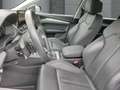 Audi Q5 40 quattro edition one Sportpaket HUD Luftfederung Grün - thumbnail 8