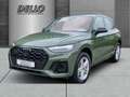 Audi Q5 40 quattro edition one Sportpaket HUD Luftfederung Grün - thumbnail 1