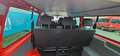 Volkswagen T6 Kombi Transporter T6.1 Kombi Grundmodell Feuerwehr Rosso - thumbnail 9