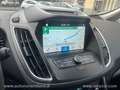 Ford C-Max 1.5 TDCi 120 CV S&S Titanium PREZZO REALE-NEOPATEN Wit - thumbnail 23