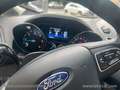 Ford C-Max 1.5 TDCi 120 CV S&S Titanium PREZZO REALE-NEOPATEN Wit - thumbnail 20