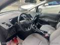 Ford C-Max 1.5 TDCi 120 CV S&S Titanium PREZZO REALE-NEOPATEN Wit - thumbnail 22