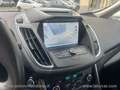 Ford C-Max 1.5 TDCi 120 CV S&S Titanium PREZZO REALE-NEOPATEN Wit - thumbnail 17