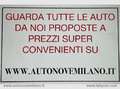 Ford C-Max 1.5 TDCi 120 CV S&S Titanium PREZZO REALE-NEOPATEN Wit - thumbnail 18