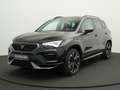 CUPRA Ateca 2.0 TSI 4Drive *LED*VIRTUAL*AHK*R-KAM*19"* Czarny - thumbnail 2