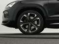 CUPRA Ateca 2.0 TSI 4Drive *LED*VIRTUAL*AHK*R-KAM*19"* Czarny - thumbnail 29