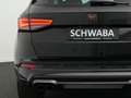 CUPRA Ateca 2.0 TSI 4Drive *LED*VIRTUAL*AHK*R-KAM*19"* Czarny - thumbnail 26