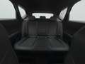 CUPRA Ateca 2.0 TSI 4Drive *LED*VIRTUAL*AHK*R-KAM*19"* Czarny - thumbnail 5