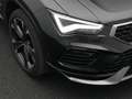 CUPRA Ateca 2.0 TSI 4Drive *LED*VIRTUAL*AHK*R-KAM*19"* Czarny - thumbnail 15