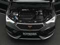 CUPRA Ateca 2.0 TSI 4Drive *LED*VIRTUAL*AHK*R-KAM*19"* Czarny - thumbnail 23