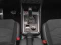 CUPRA Ateca 2.0 TSI 4Drive *LED*VIRTUAL*AHK*R-KAM*19"* Czarny - thumbnail 12