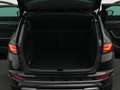 CUPRA Ateca 2.0 TSI 4Drive *LED*VIRTUAL*AHK*R-KAM*19"* Чёрный - thumbnail 13
