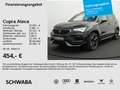 CUPRA Ateca 2.0 TSI 4Drive *LED*VIRTUAL*AHK*R-KAM*19"* Чёрный - thumbnail 1