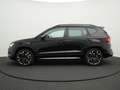 CUPRA Ateca 2.0 TSI 4Drive *LED*VIRTUAL*AHK*R-KAM*19"* Чёрный - thumbnail 10