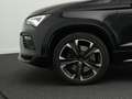CUPRA Ateca 2.0 TSI 4Drive *LED*VIRTUAL*AHK*R-KAM*19"* Чёрный - thumbnail 14