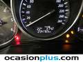 Mazda CX-5 2.2DE Style 2WD 150 Blanco - thumbnail 8